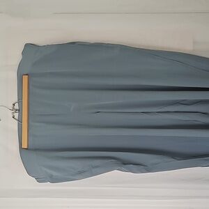 Joe fresh active pants NWT size2x